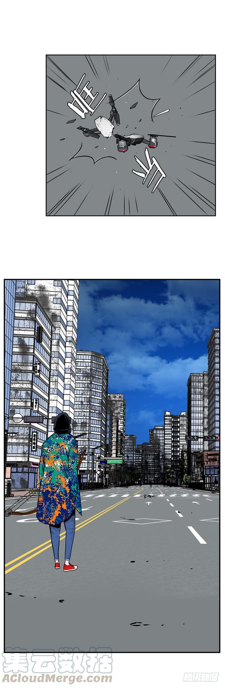 第456话绪战3上-亡灵之王-TOYOU（第5张）
