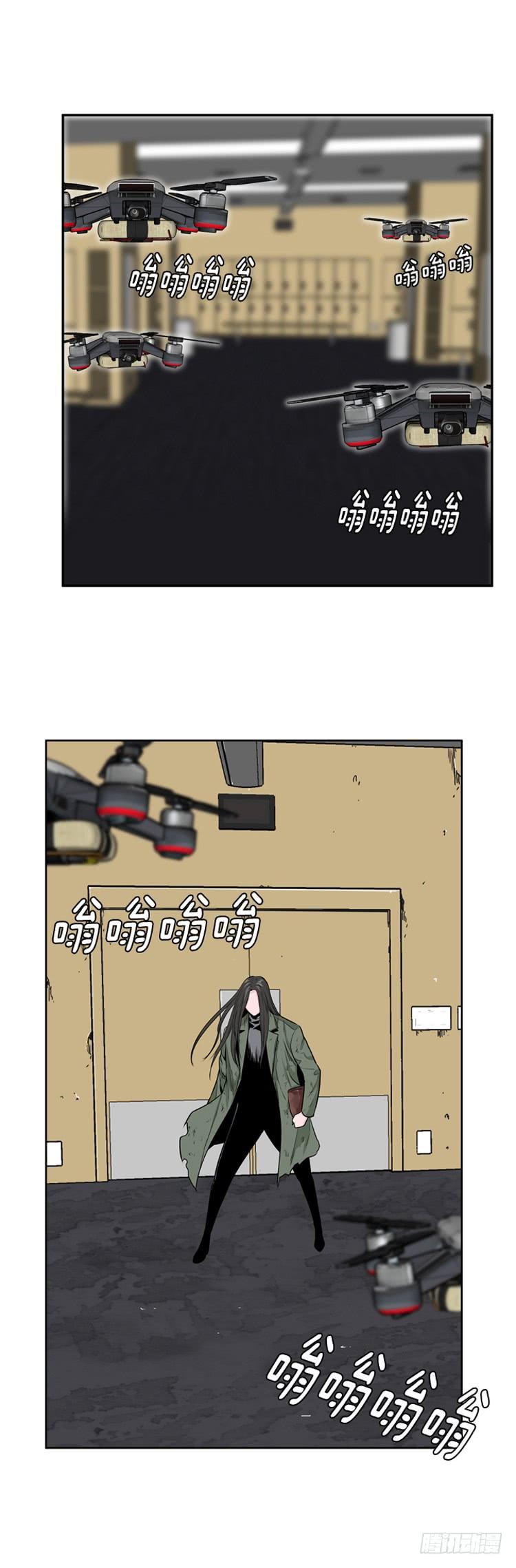 第459话绪战4下-亡灵之王-TOYOU（第15张）