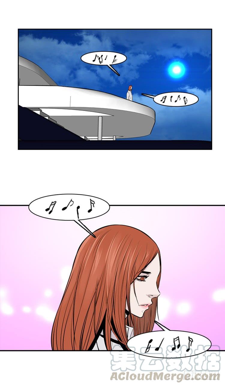 第460话莱茵吉特和蕾刘上-亡灵之王-TOYOU（第21张）