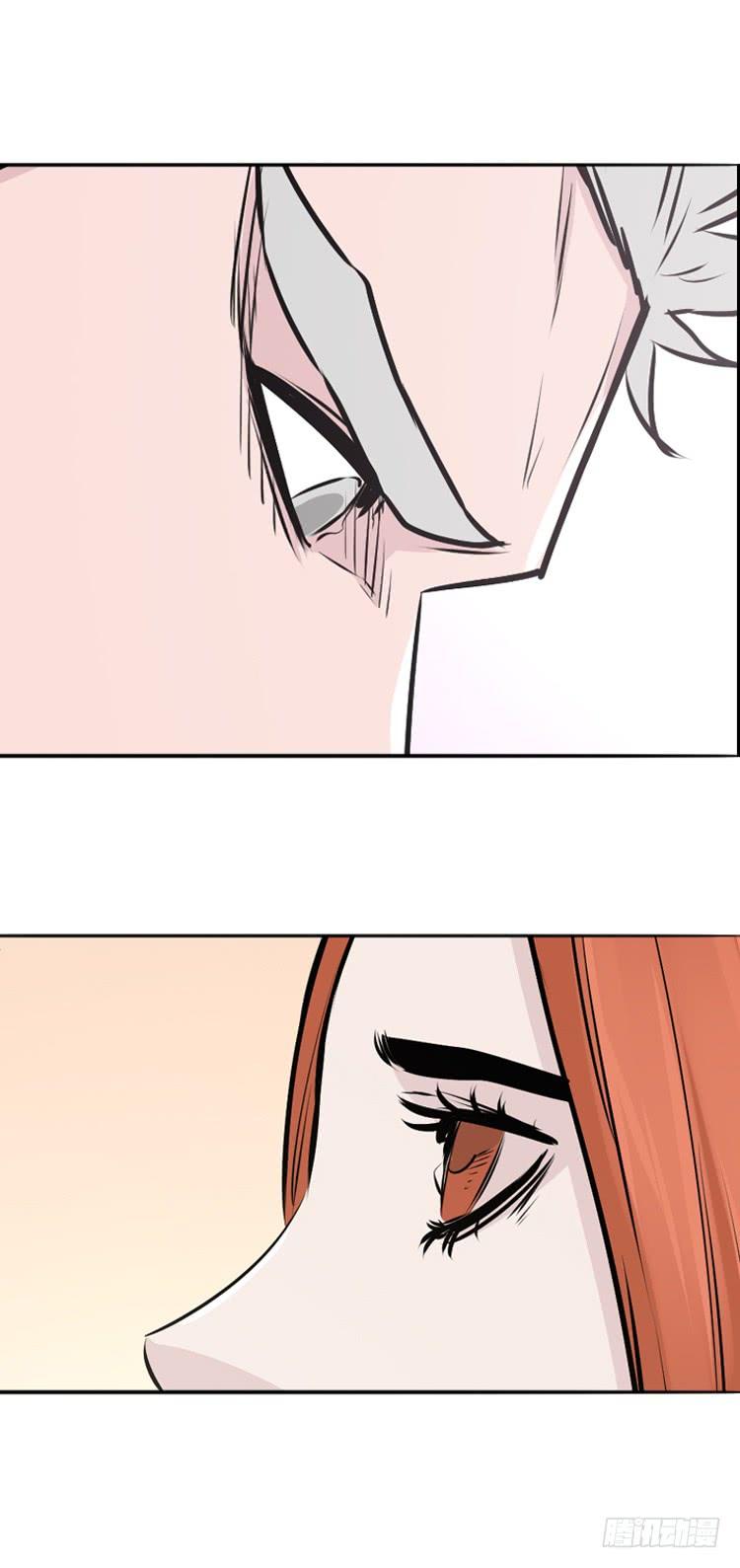 第460话莱茵吉特和蕾刘上-亡灵之王-TOYOU（第26张）