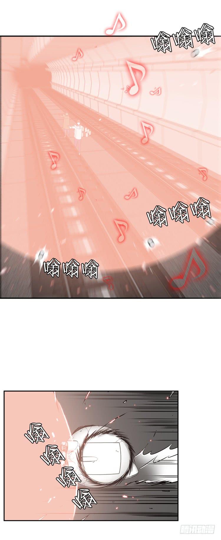 第469话暗战3下-亡灵之王-TOYOU（第7张）