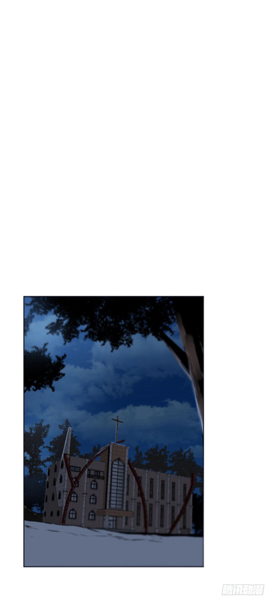 第506话七个遗产12上-亡灵之王-TOYOU（第11张）