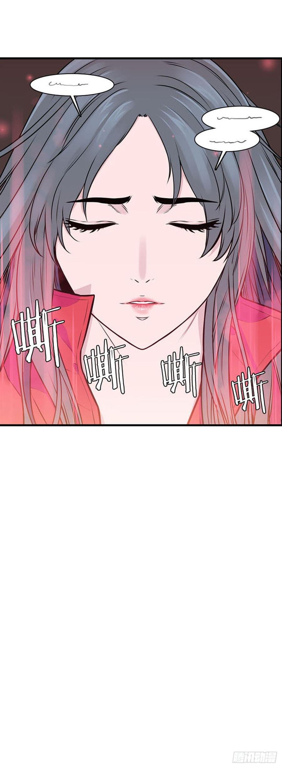 第520话七个遗产19上-亡灵之王-TOYOU（第12张）