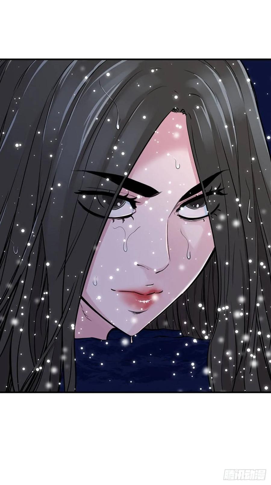 第532话黑海2上-亡灵之王-TOYOU（第17张）