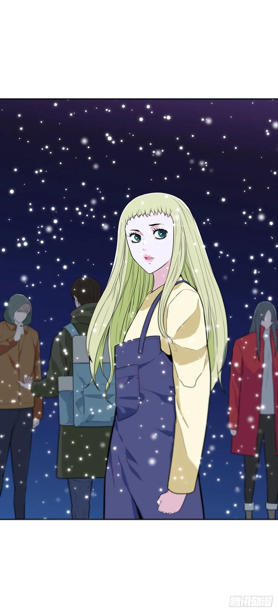 第538话黑海5上-亡灵之王-TOYOU（第2张）