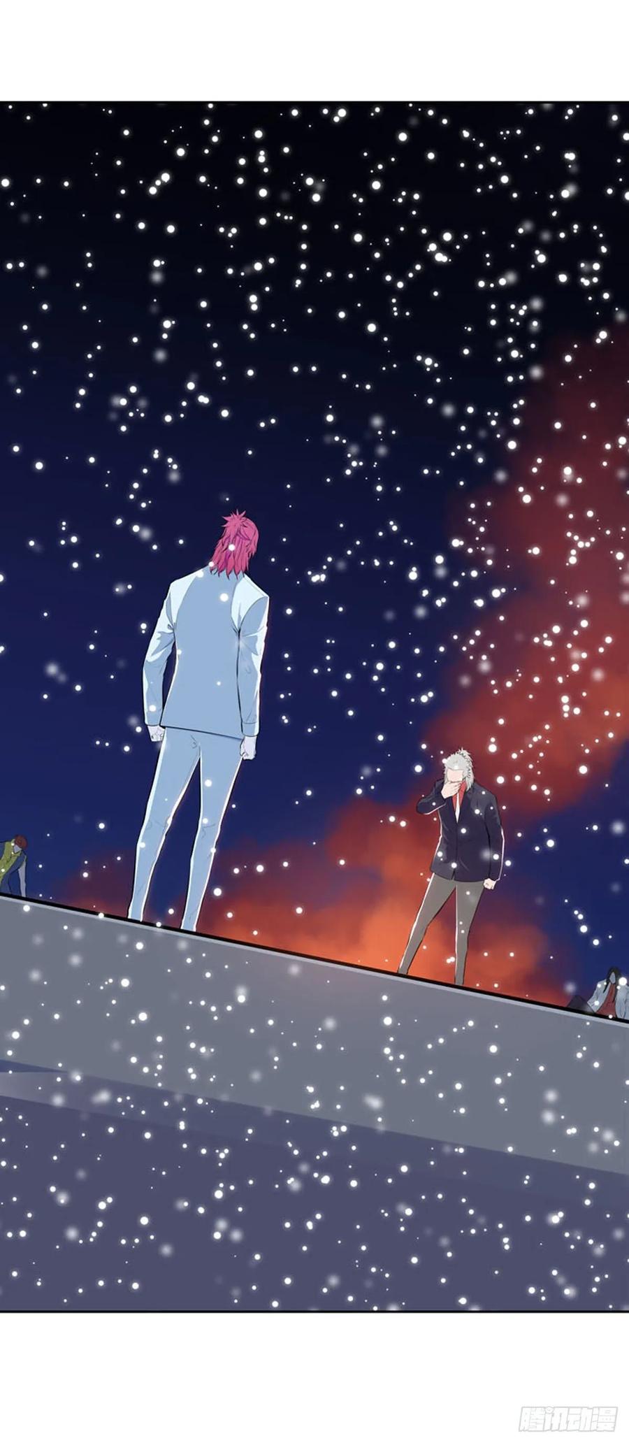 第544话黑海8上-亡灵之王-TOYOU（第2张）