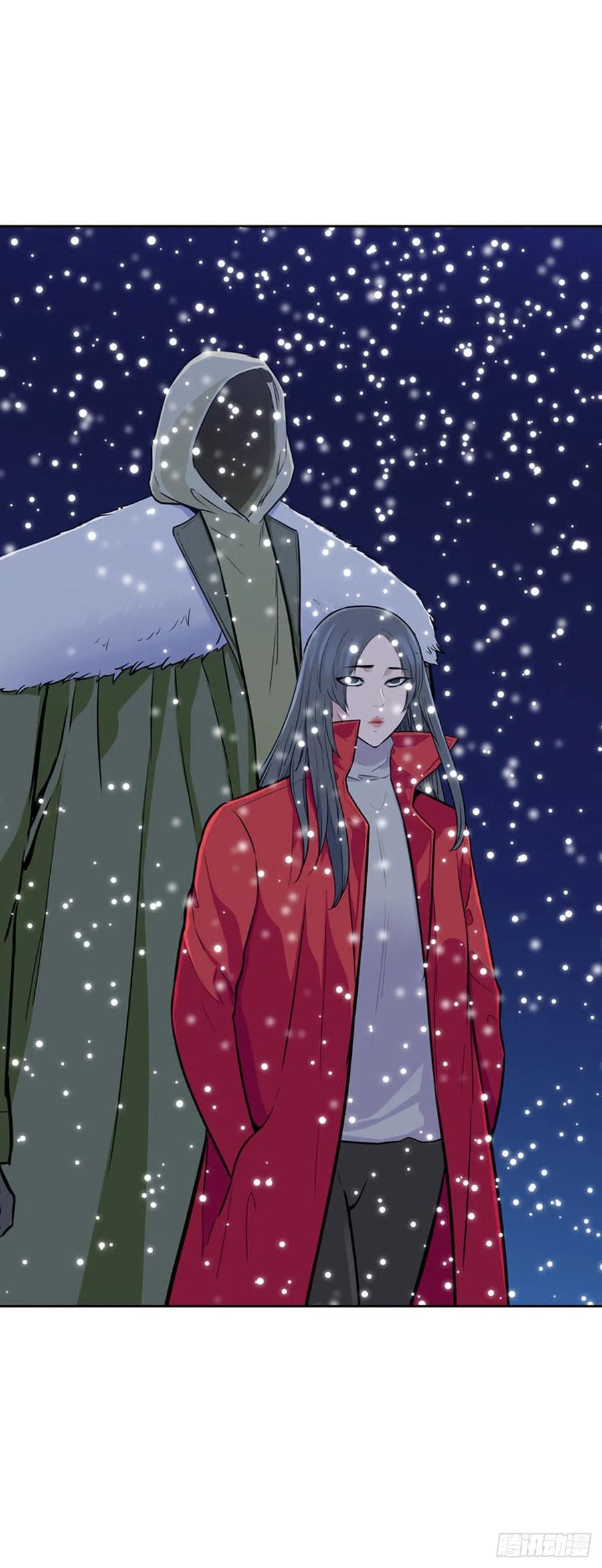 第546话黑海9上-亡灵之王-TOYOU（第2张）