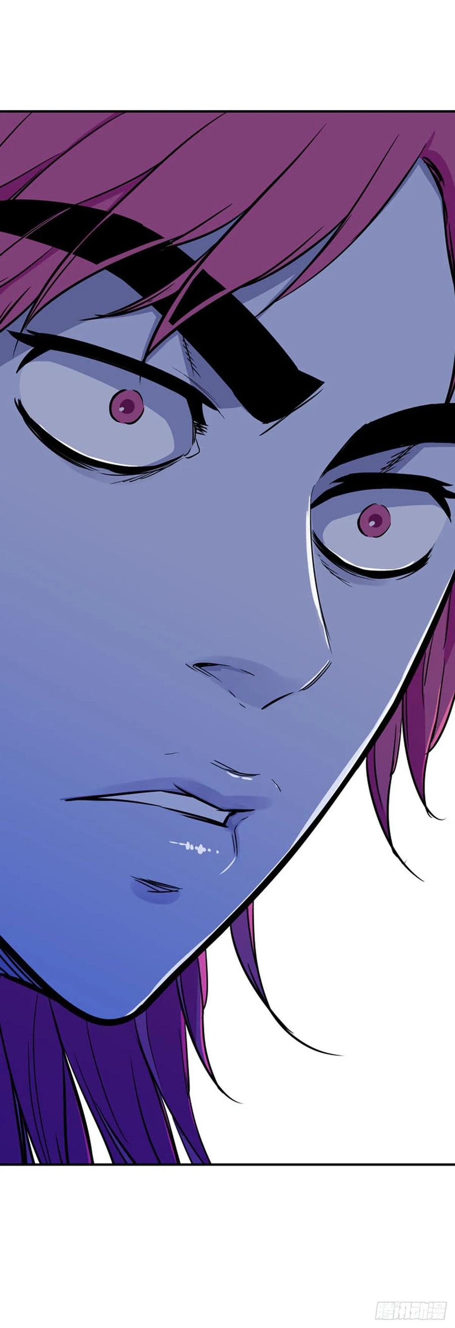 第547话黑海9下-亡灵之王-TOYOU（第14张）