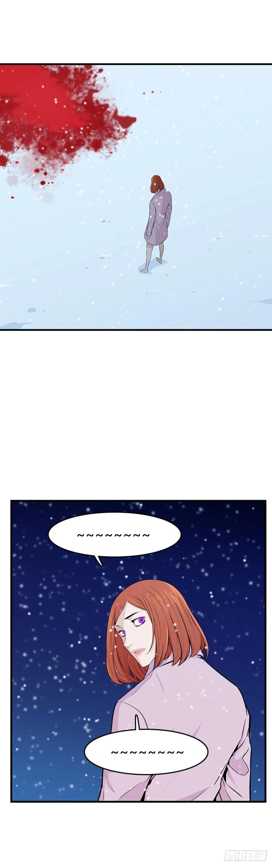 第565话黎明破晓前1下-亡灵之王-TOYOU（第11张）