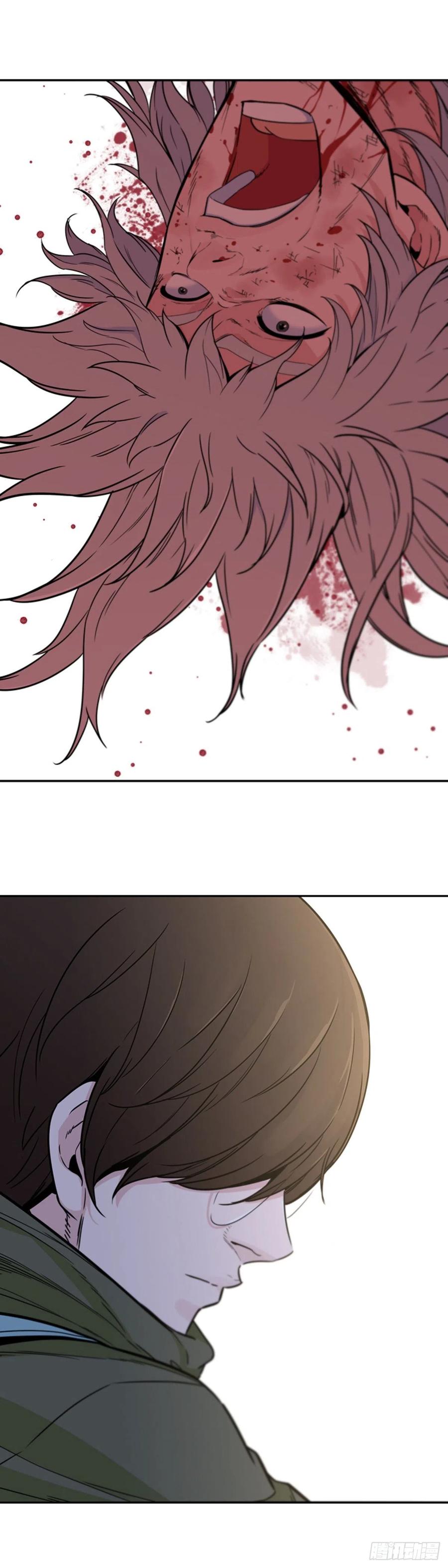 第573话莱茵吉特下-亡灵之王-TOYOU（第19张）