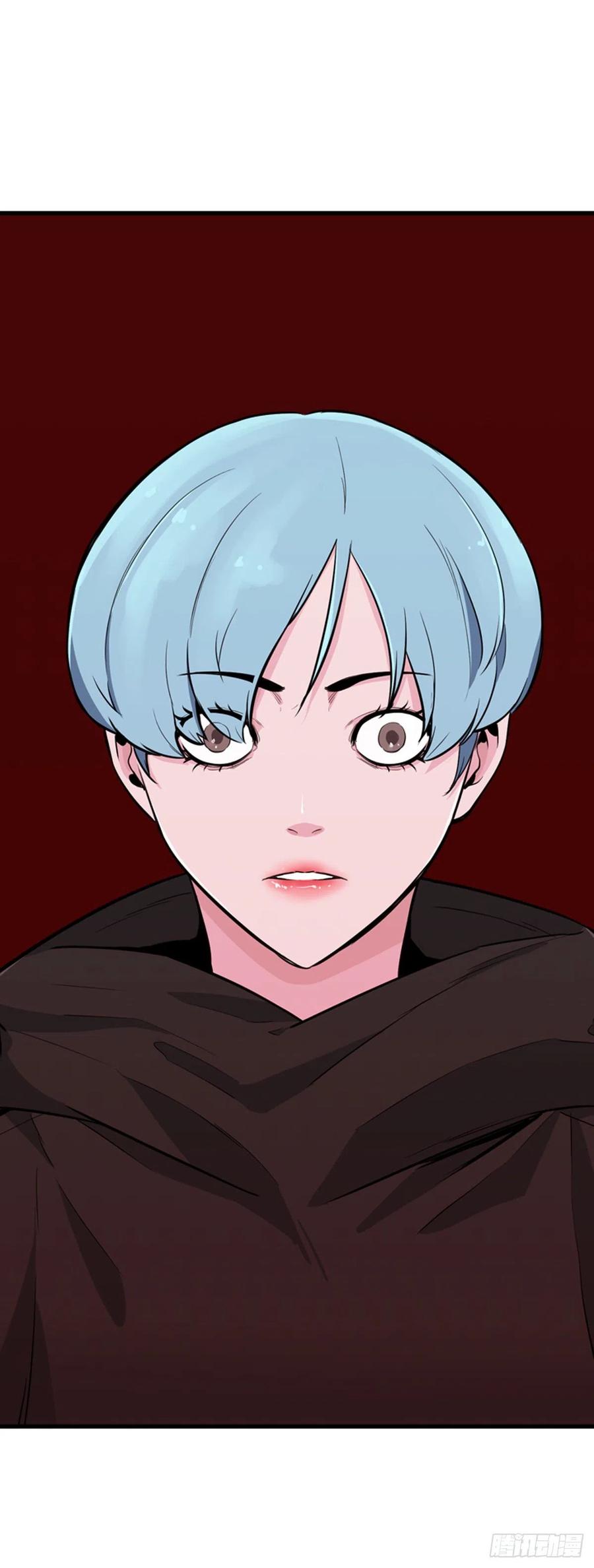 第583话巫师们的圆桌1下-亡灵之王-TOYOU（第15张）