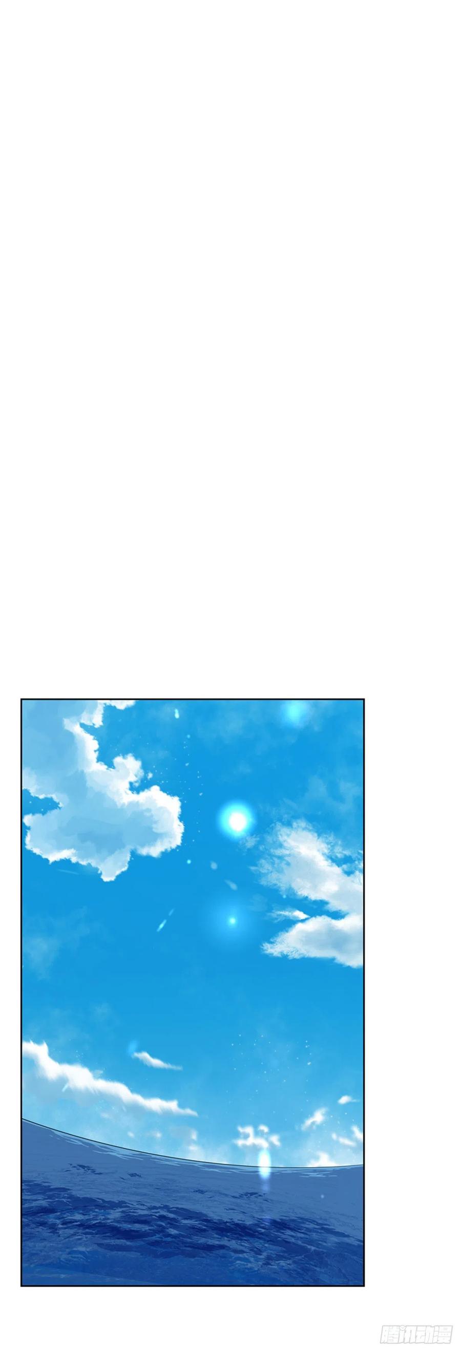 第584话巫师们的圆桌2上-亡灵之王-TOYOU（第11张）