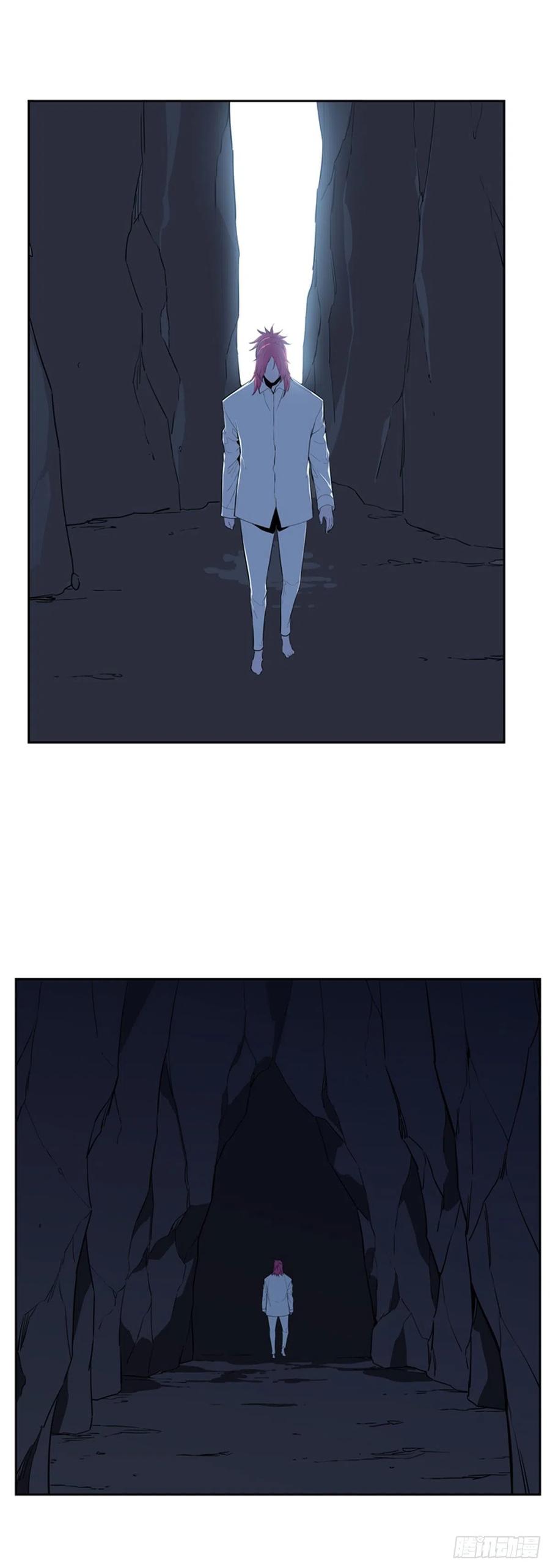 第585话巫师们的圆桌2下-亡灵之王-TOYOU（第14张）