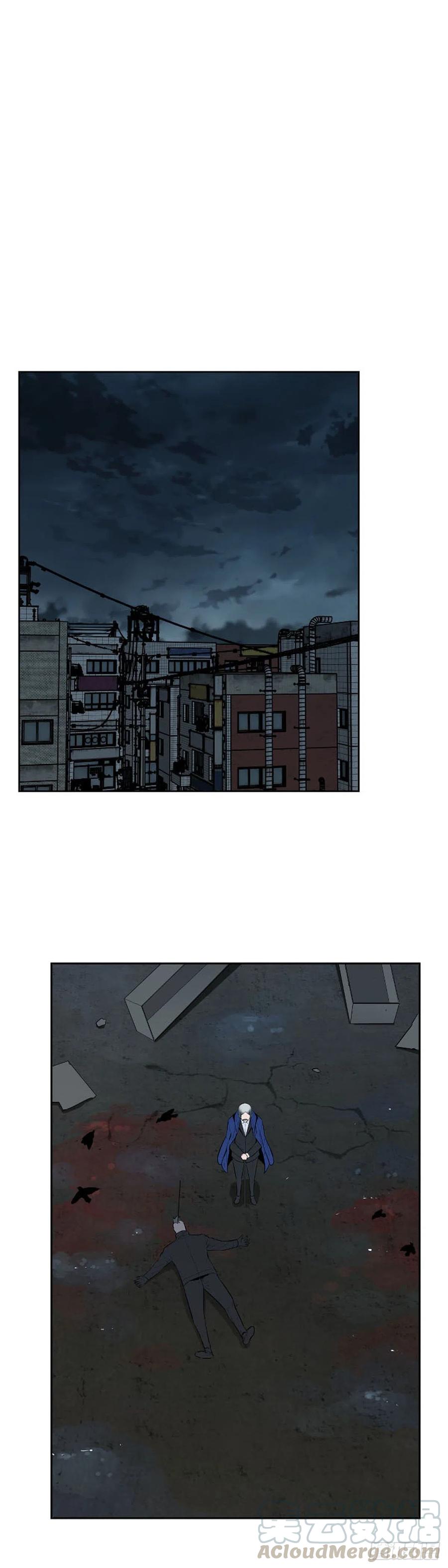 第596话不眠的守卫者上-亡灵之王-TOYOU（第3张）