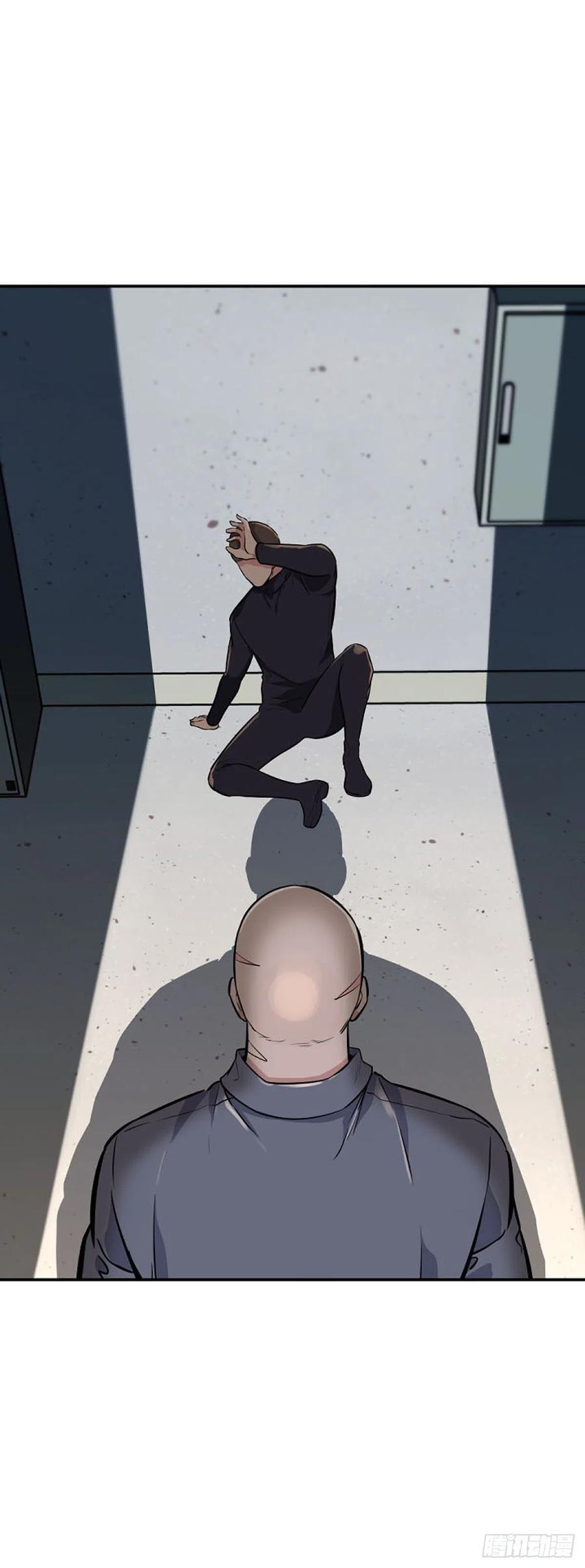 第602话人类的命运上-亡灵之王-TOYOU（第16张）