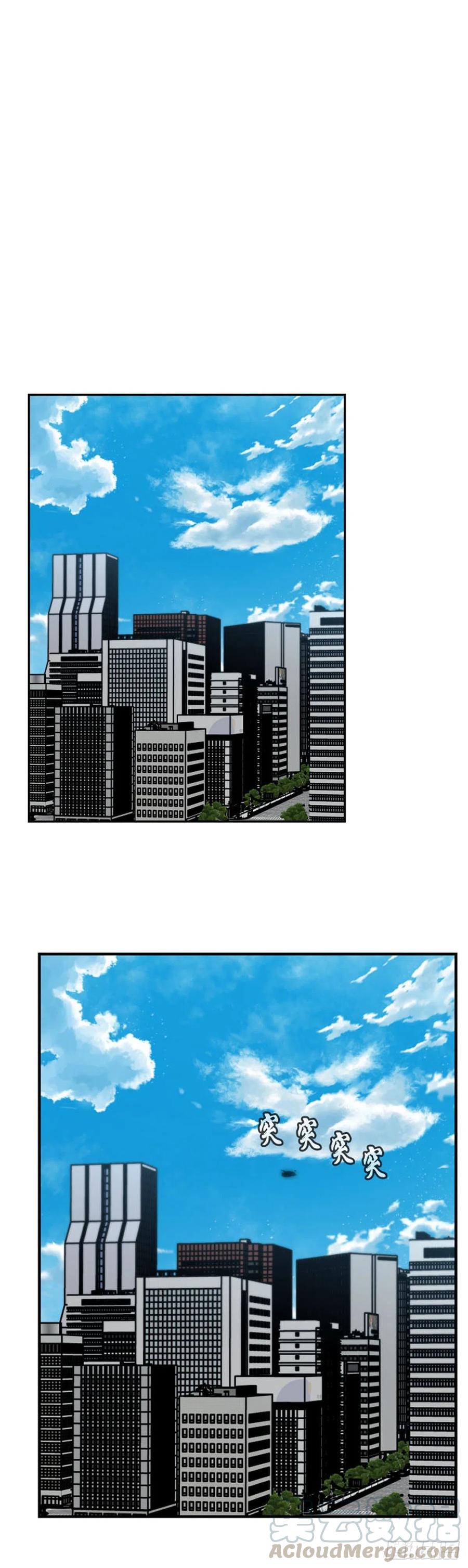 第603话人类的命运下-亡灵之王-TOYOU（第5张）
