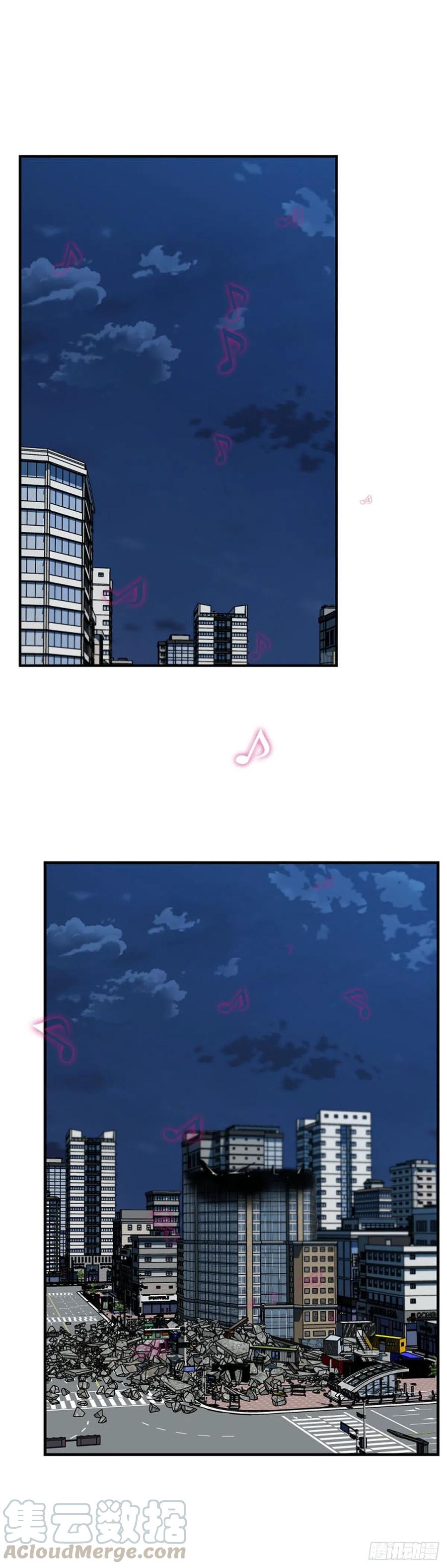 636话落幕2上-亡灵之王-TOYOU（第19张）