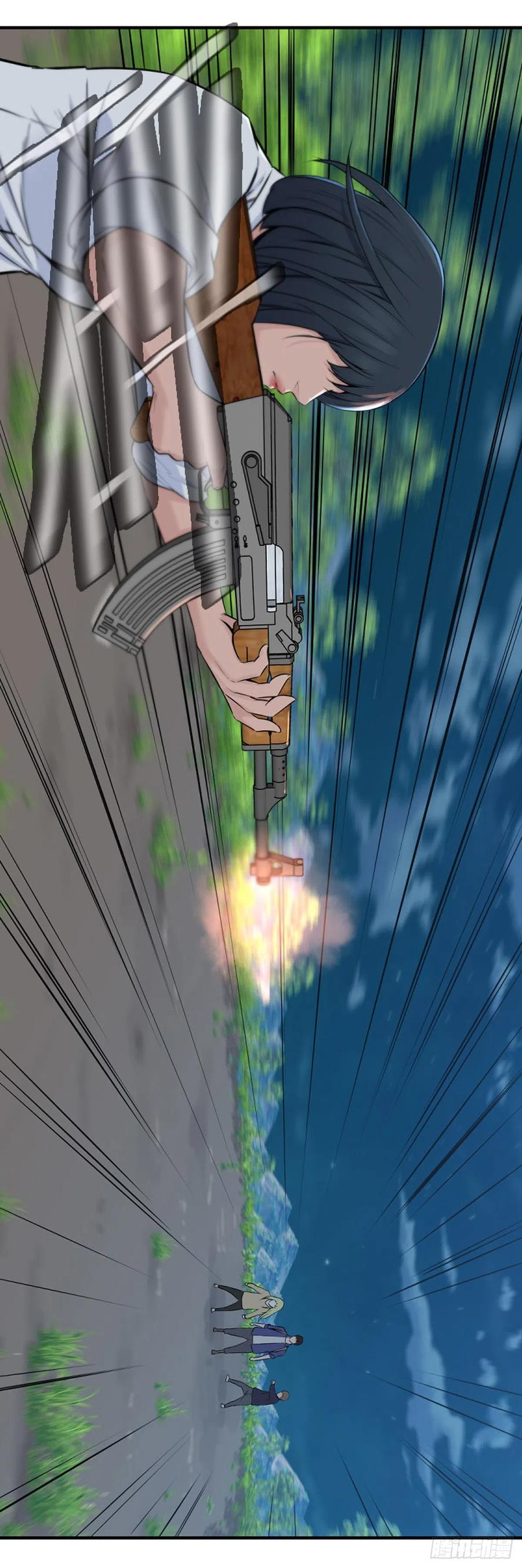 649话兵力补充下-亡灵之王-TOYOU（第14张）