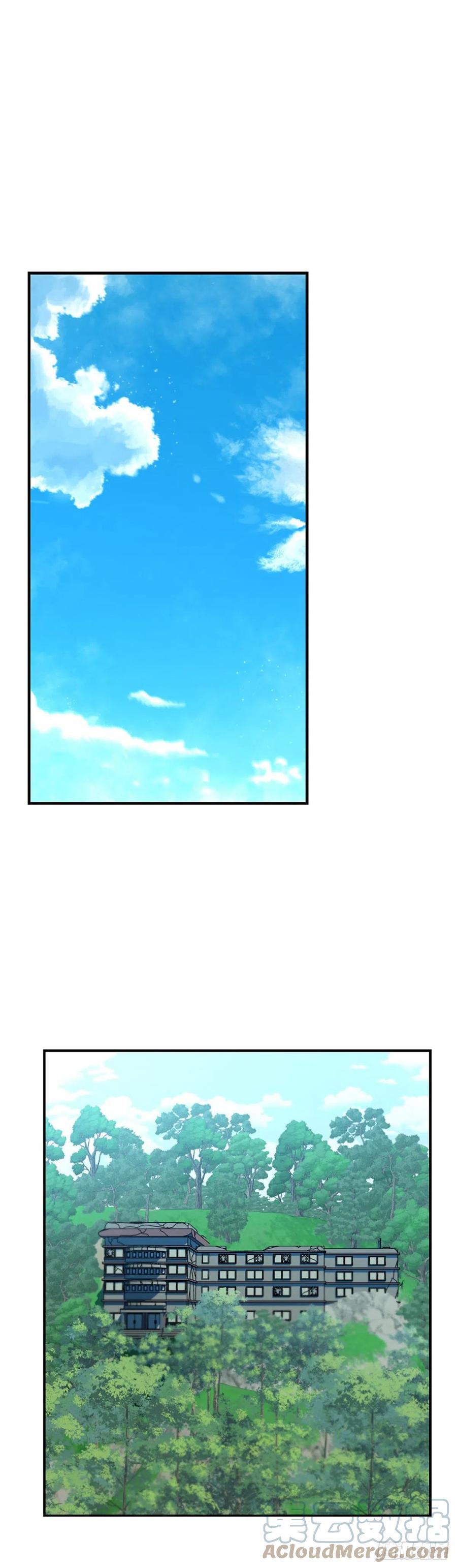 651话朝鲜的针灸师下-亡灵之王-TOYOU（第5张）
