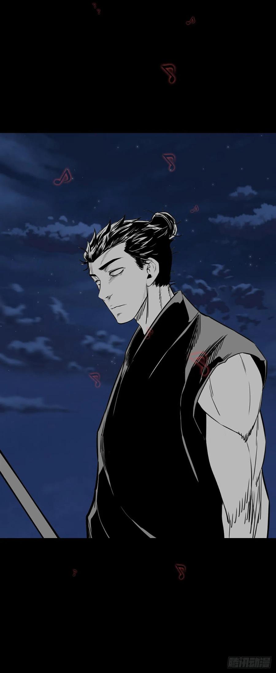 680话久远的记忆12上-亡灵之王-TOYOU（第4张）