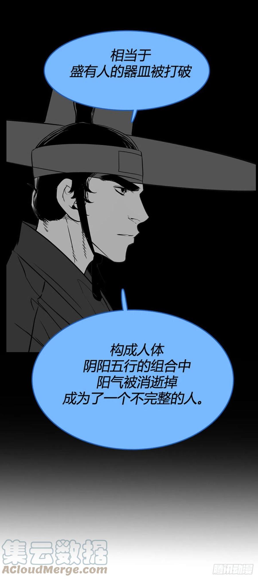 690话登登曲的原型5上-亡灵之王-TOYOU（第9张）