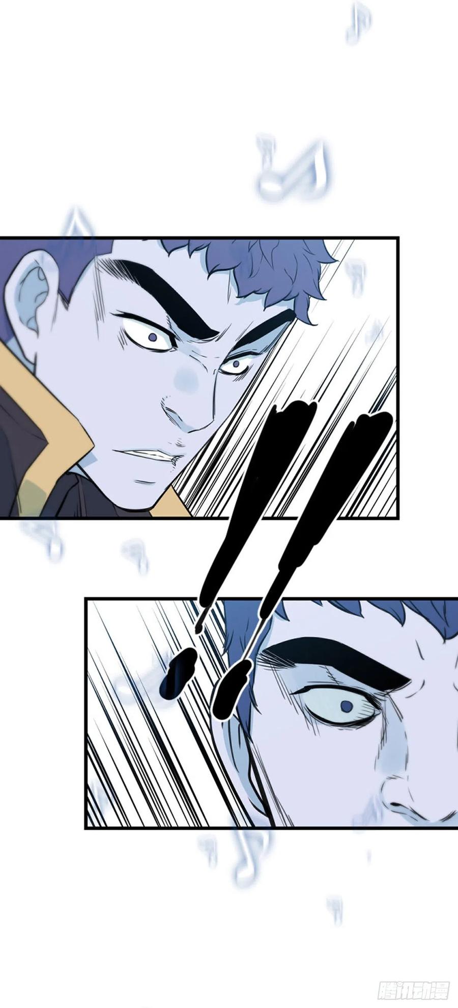 699话允胤VS吉三峯1下-亡灵之王-TOYOU（第18张）