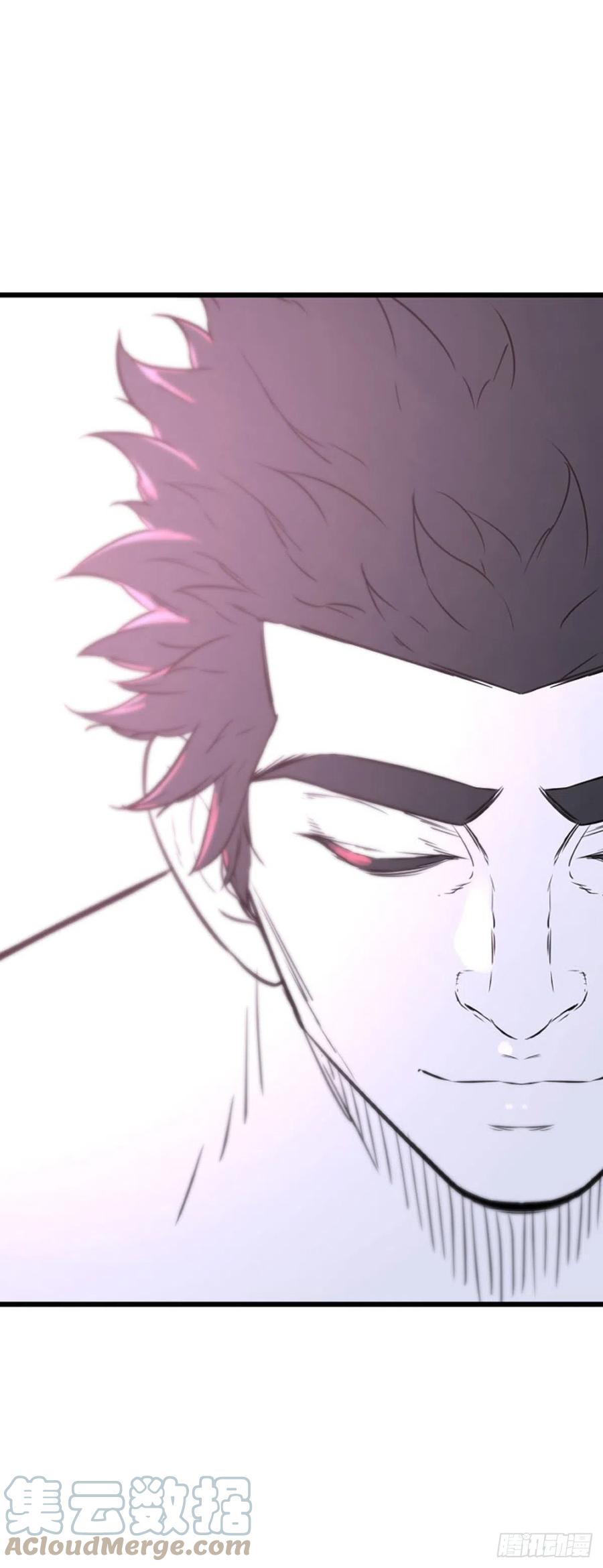 706话诅咒的终结上-亡灵之王-TOYOU（第27张）