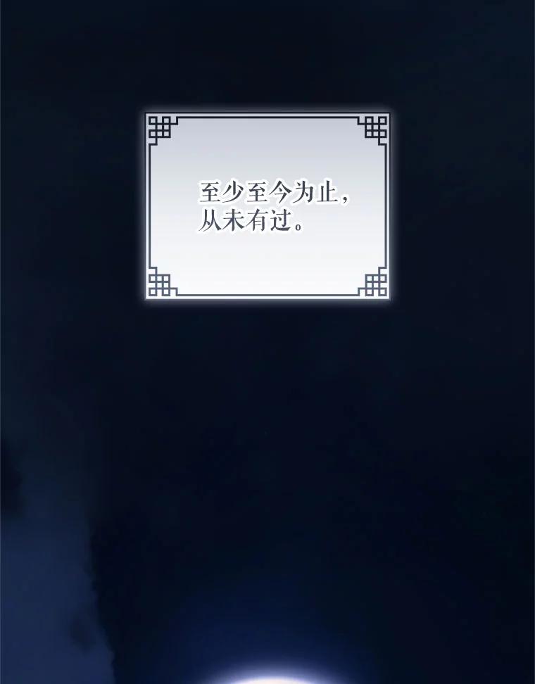127.jpg