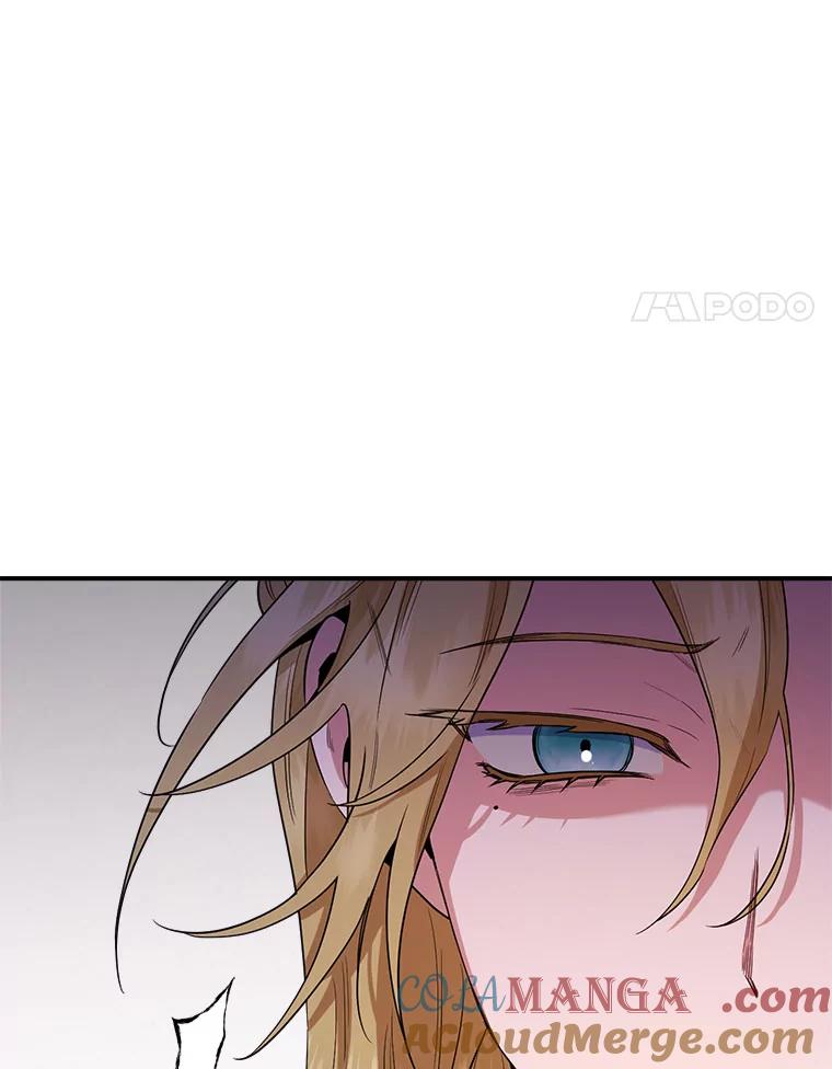 85.jpg