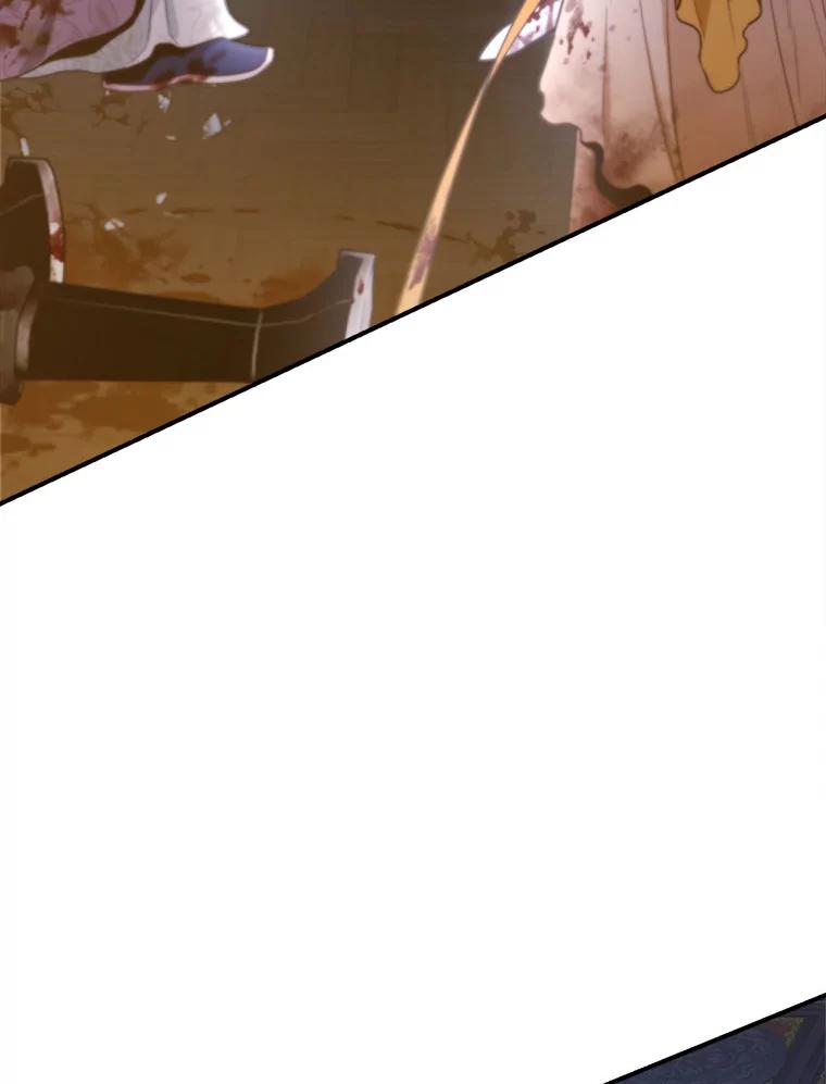 74.jpg