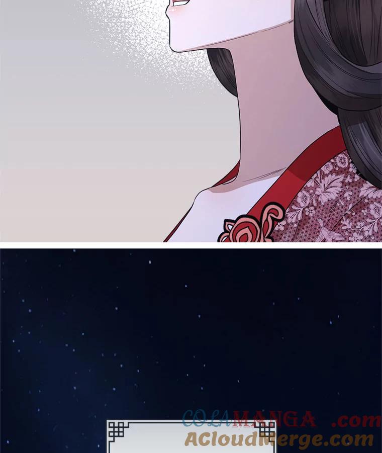 113.jpg