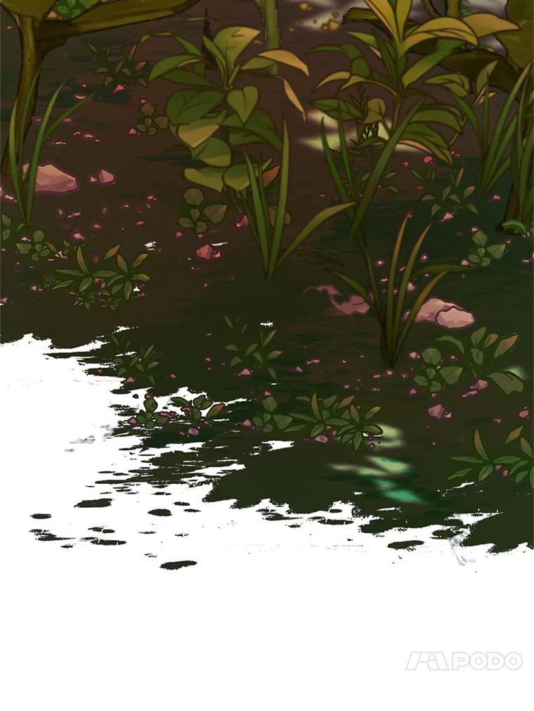 113.jpg