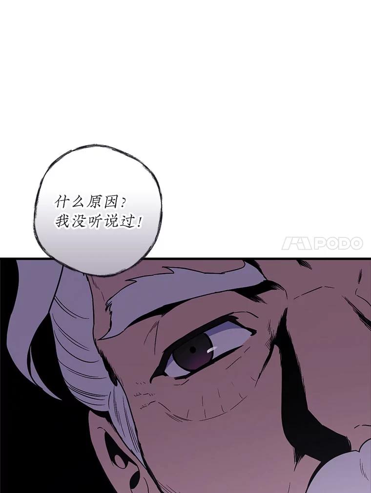 107.jpg