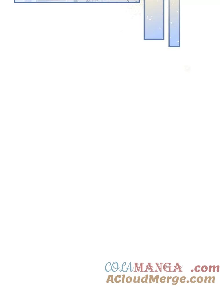 69.jpg