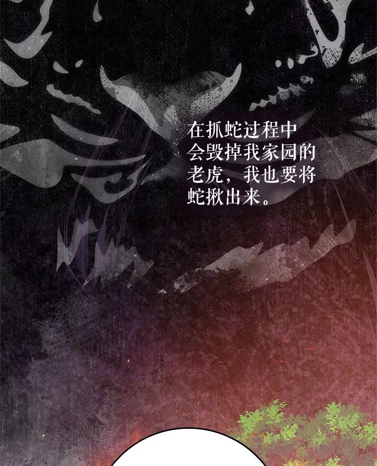 126.jpg