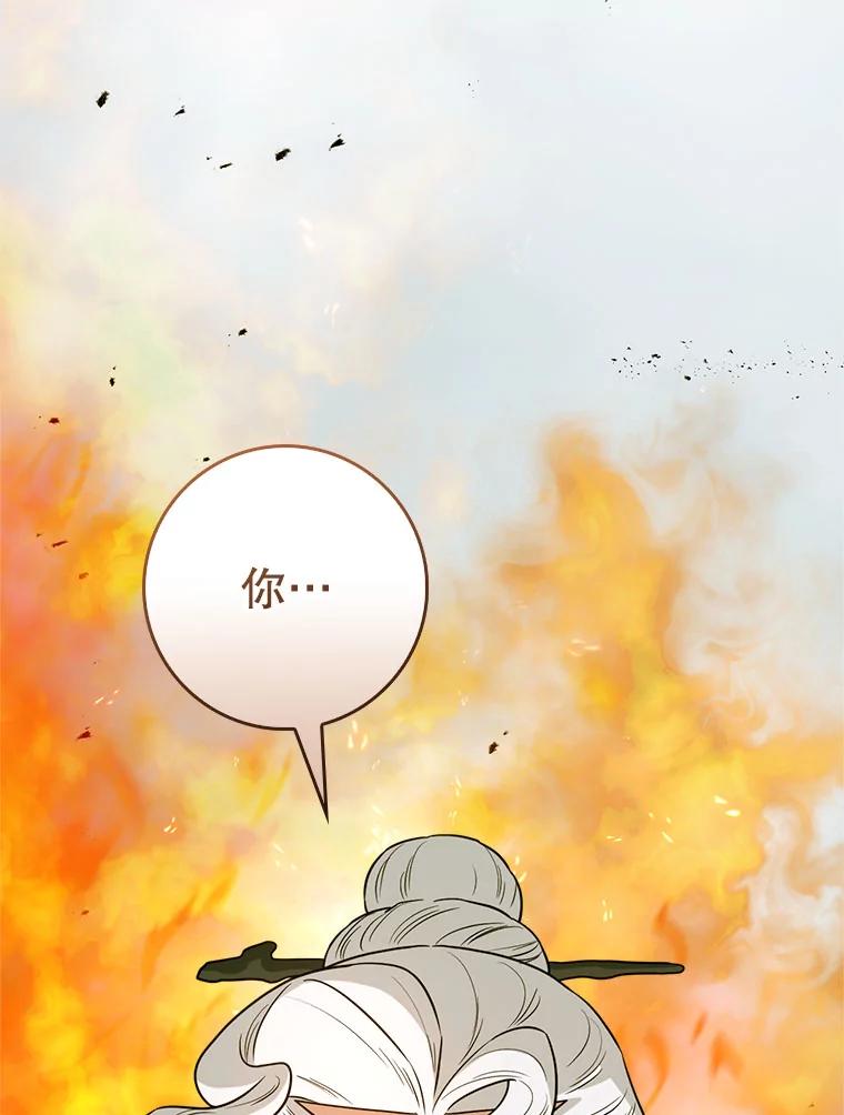 107.jpg