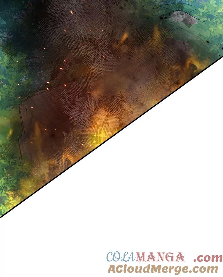 133.jpg