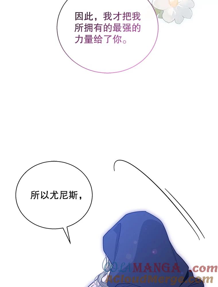 105.jpg