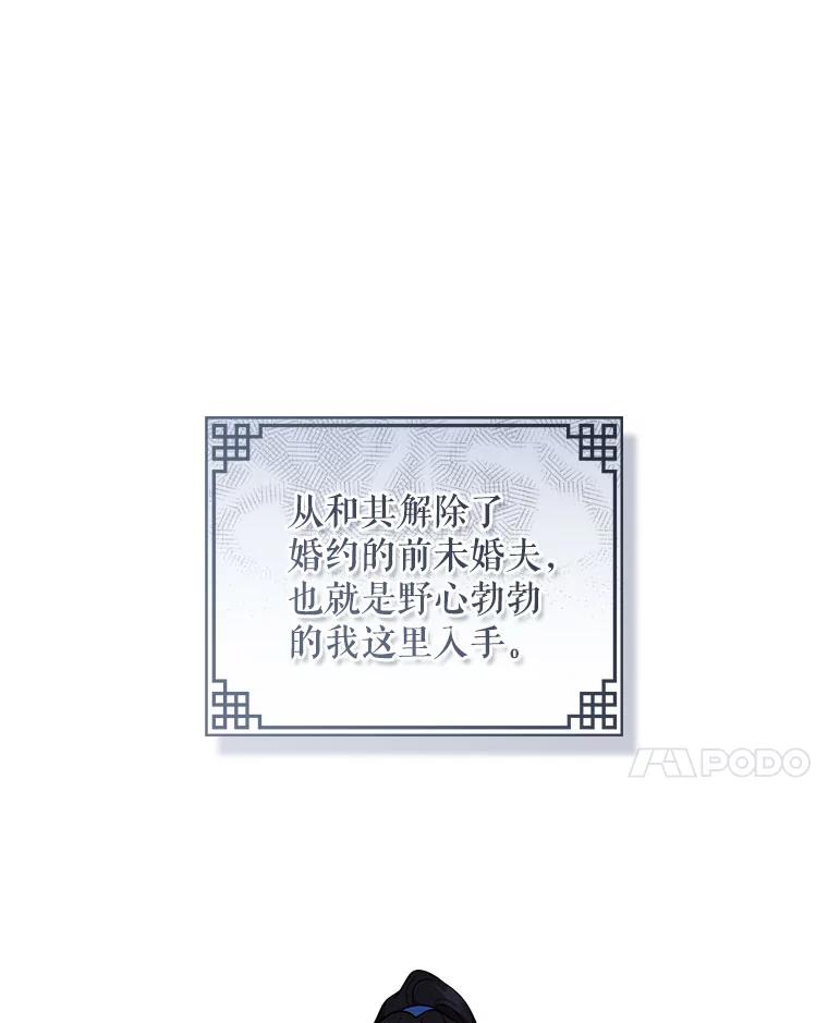 114.jpg
