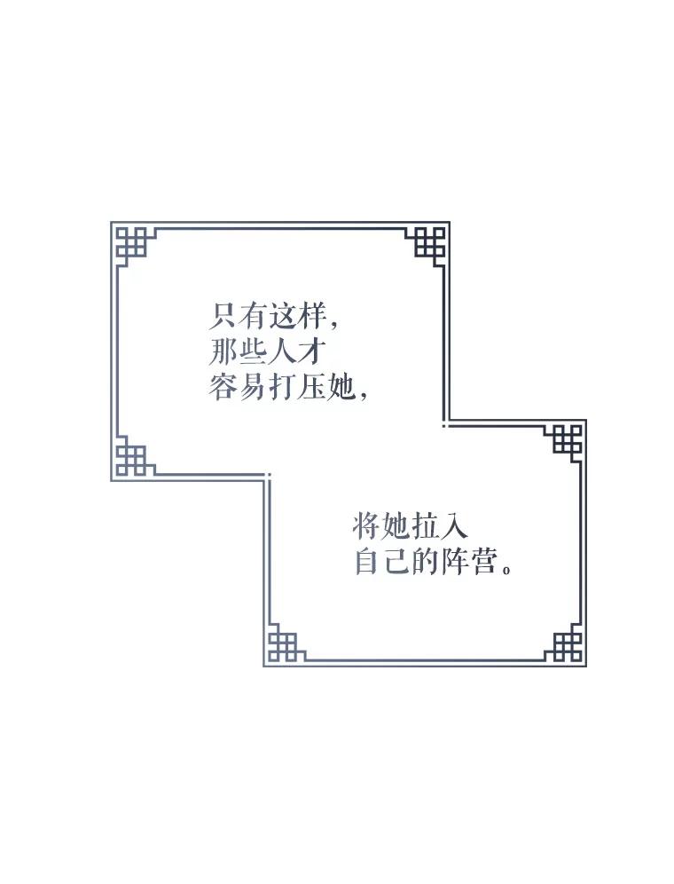 107.jpg