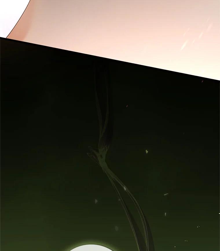126.jpg