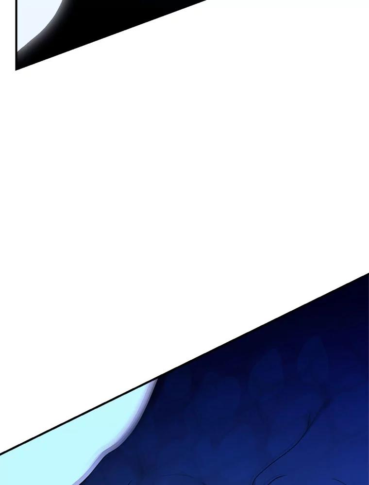 98.jpg