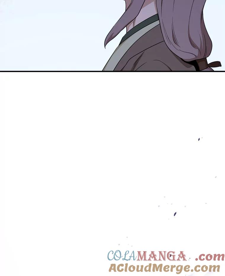 105.jpg