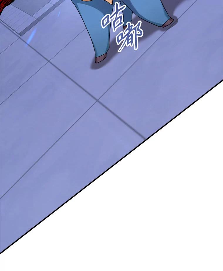 92.jpg