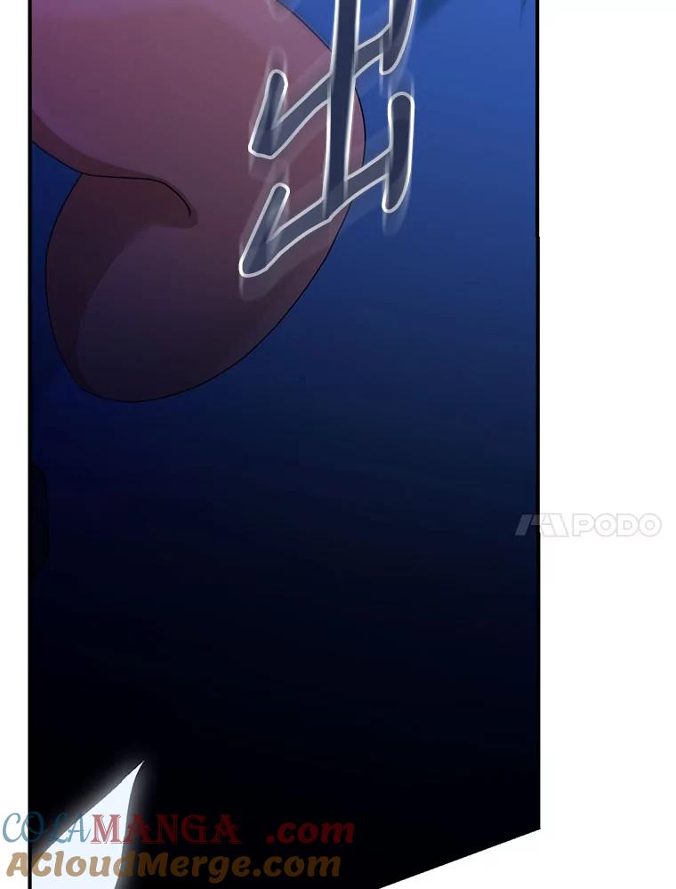 97.jpg