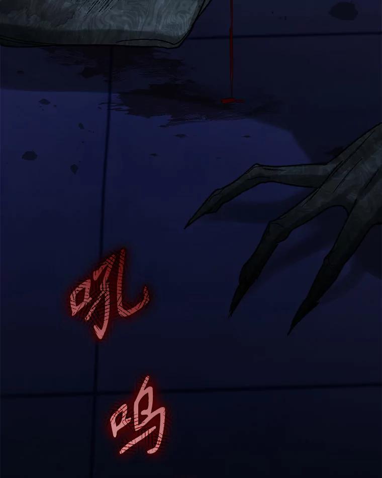 143.jpg