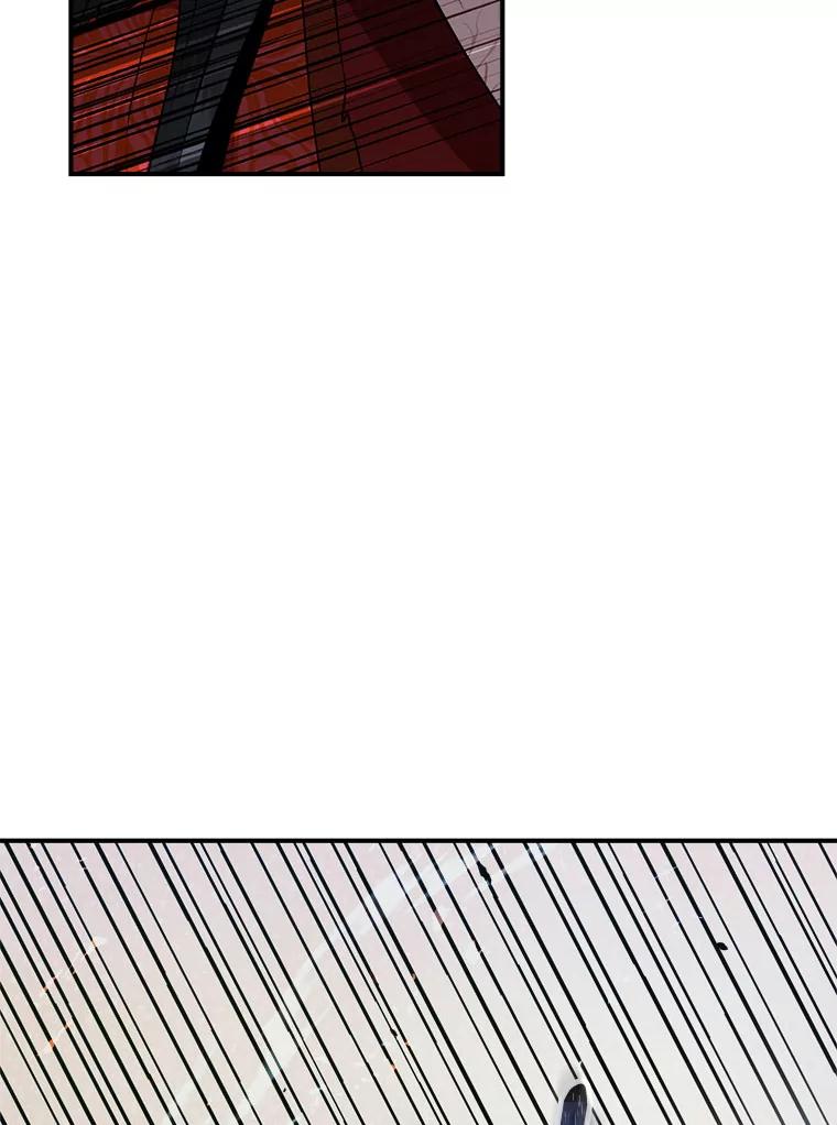 122.jpg