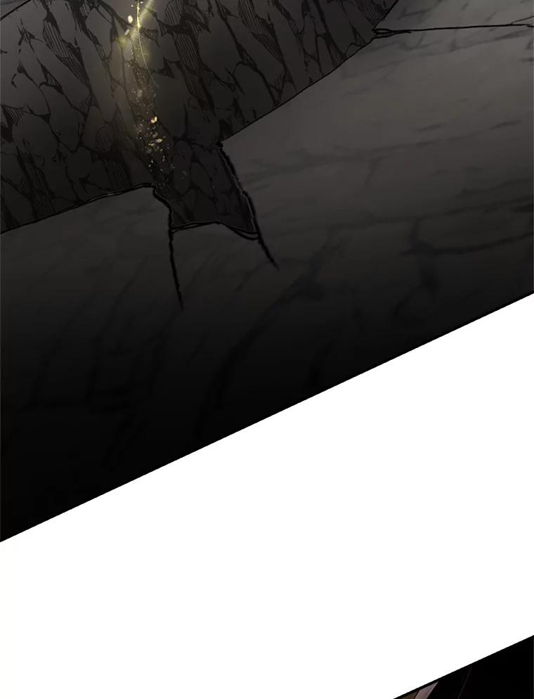 128.jpg
