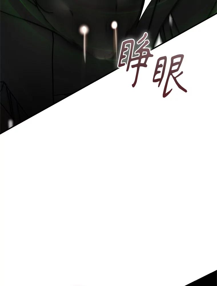 95.jpg