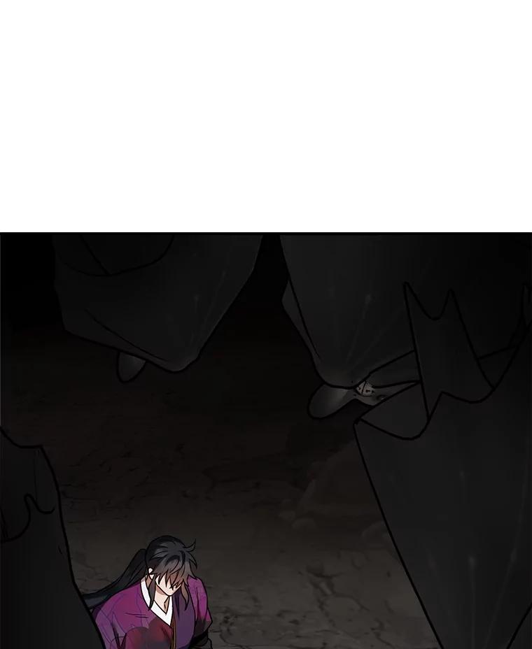 82.jpg
